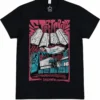 T-shirt Ursynów