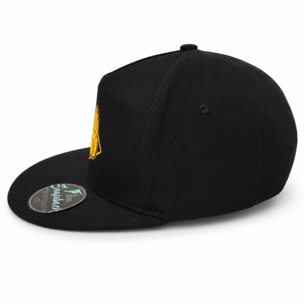 Ursynów Czapka z Daszkiem - Snapback